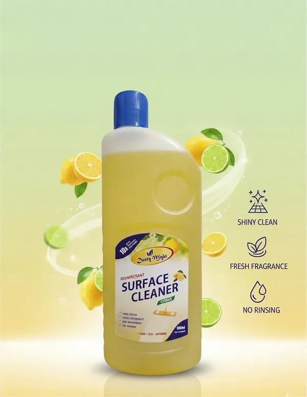 Yellow_Surfactants,_Disinfectants_Phenol_And_Chlorine-Based,_Fragrance,_Solvents,_Emulsifiers,_Preservatives_Floor_Cleaning_And_Surface_Cleaning_Floor_Cleaner_For_Home