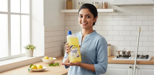 Yellow_Surfactants,_Disinfectants_Phenol_And_Chlorine-Based,_Fragrance,_Solvents,_Emulsifiers,_Preservatives_Floor_Cleaning_And_Surface_Cleaning_Floor_Cleaner_For_Home