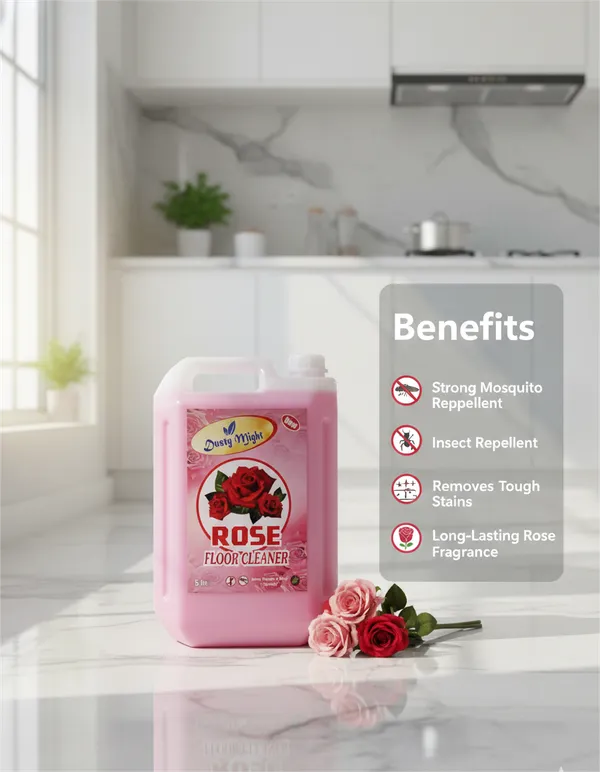 Multicolor_Surfactants,_Disinfectants_Phenol_And_Chlorine-Based,_Fragrance,_Solvents,_Emulsifiers,_Preservatives_Floor_Cleaning_And_Surface_Cleaning_Phenyl_For_Home