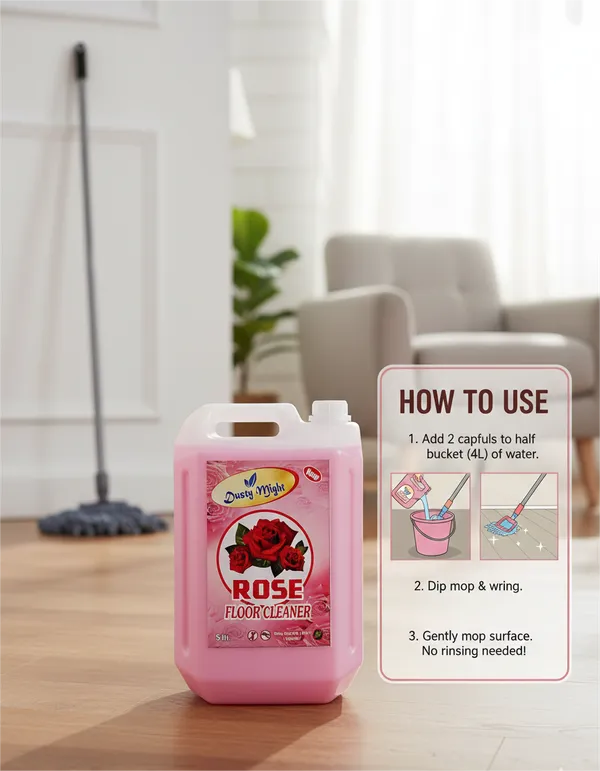 Multicolor_Surfactants,_Disinfectants_Phenol_And_Chlorine-Based,_Fragrance,_Solvents,_Emulsifiers,_Preservatives_Floor_Cleaning_And_Surface_Cleaning_Phenyl_For_Home