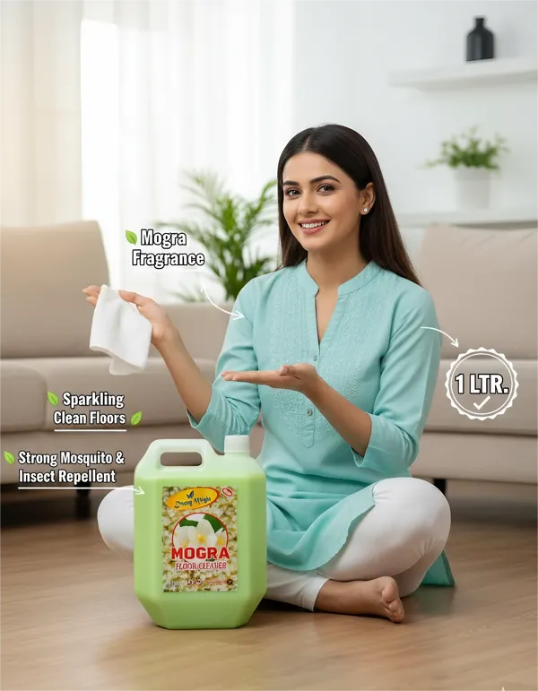 Multicolor_Surfactants,_Disinfectants_Phenol_And_Chlorine_Based,_Fragrance,_Solvents,_Emulsifiers,_Preservatives_Floor_Cleaning_And_Surface_Cleaning_Phenyl_For_Home