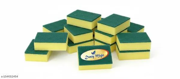 Multicolor_Surfactants,_Water,_Fragrance,_Colorants,_Preservatives,_Ph_Buffers,_Thickeners_Clean_Dishes_Dish_Wash_Products_For_Home