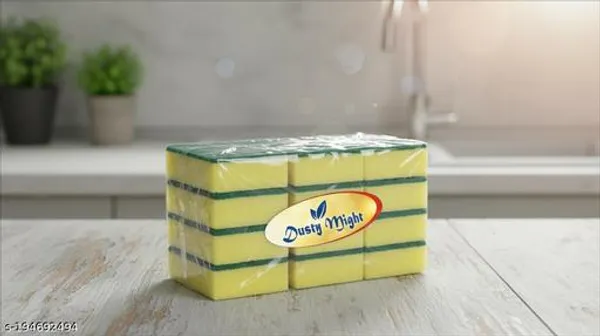Multicolor_Surfactants,_Water,_Fragrance,_Colorants,_Preservatives,_Ph_Buffers,_Thickeners_Clean_Dishes_Dish_Wash_Products_For_Home