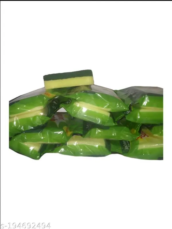 Multicolor_Surfactants,_Water,_Fragrance,_Colorants,_Preservatives,_Ph_Buffers,_Thickeners_Clean_Dishes_Dish_Wash_Products_For_Home
