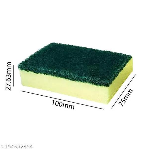 Multicolor_Surfactants,_Water,_Fragrance,_Colorants,_Preservatives,_Ph_Buffers,_Thickeners_Clean_Dishes_Dish_Wash_Products_For_Home