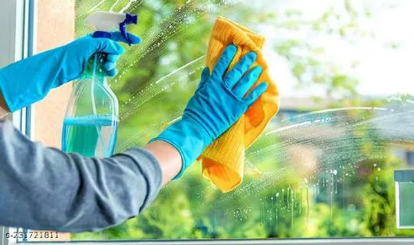 Blue_Purified_Wateralcohol_For_Fast_Drying_&_Streak-Free_ShineSurfactants_To_Remove_Dirt_And_GreaseAmmonia_Or_Ammonia-Free_Cleaning_Agentsshine_Boosting_Polymersfragrancepreservatives_Glass_And_Mirror_And_Multi_Surface_Glass_Cleaner_For_Home