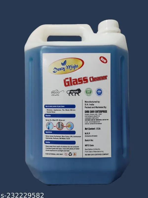 Multicolor_Surfactants,_Water,_Fragrance,_Colorants,_Preservatives,_Ph_Buffers,_Thickeners_Clean_Dishes_Glass_Cleaner_For_Home