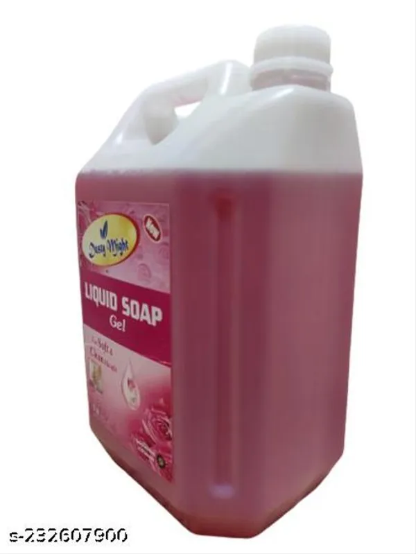 Multicolor_Purified_Wateralcohol_For_Fast_Drying_And_Streak_Free_Shinesurfactants_To_Remove_Dirt_Ammonia_Free_Cleaning_Boosting_Glass_Multi_Surface_Glass_Cleaner_For_Home
