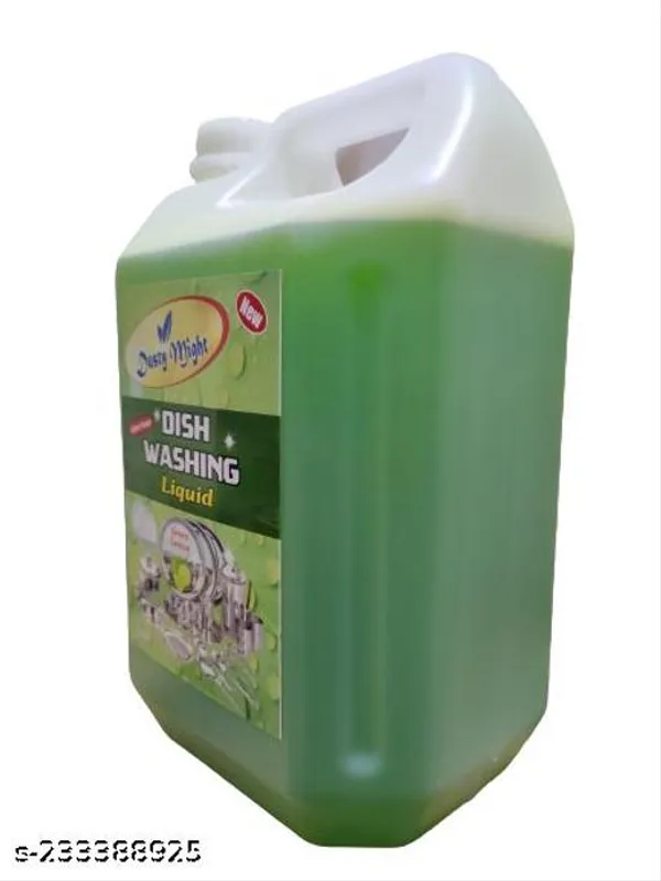 Multicolor_Surfactants,_Water,_Fragrance,_Colorants,_Preservatives,_Ph_Buffers,_Thickeners_Clean_Dishes_Dish_Wash_Products_For_Home