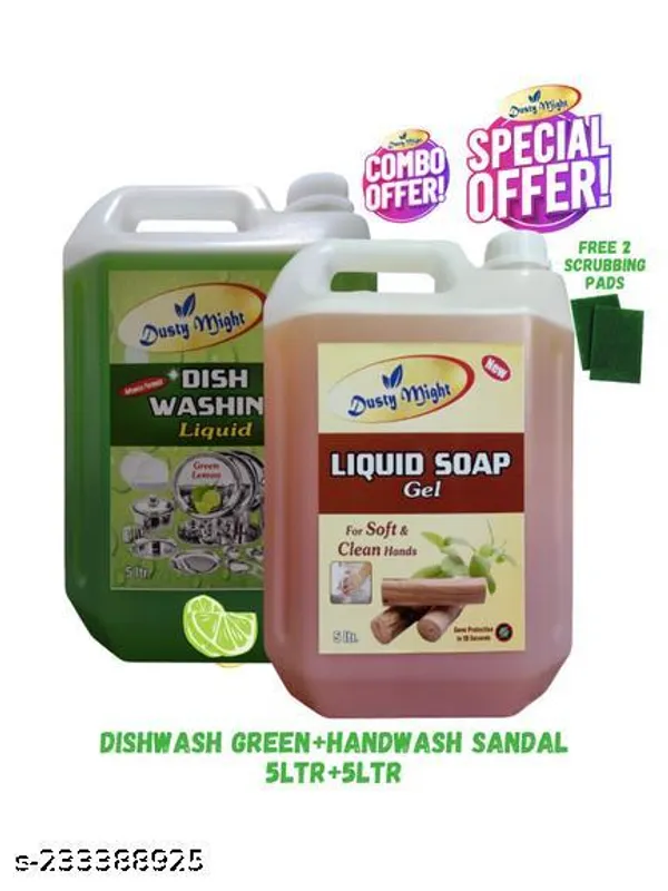 Multicolor_Surfactants,_Water,_Fragrance,_Colorants,_Preservatives,_Ph_Buffers,_Thickeners_Clean_Dishes_Dish_Wash_Products_For_Home