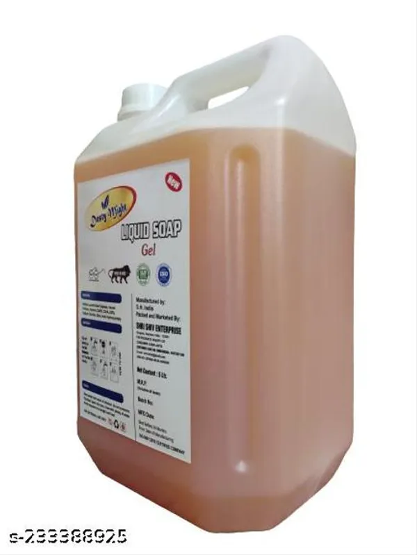 Multicolor_Surfactants,_Water,_Fragrance,_Colorants,_Preservatives,_Ph_Buffers,_Thickeners_Clean_Dishes_Dish_Wash_Products_For_Home
