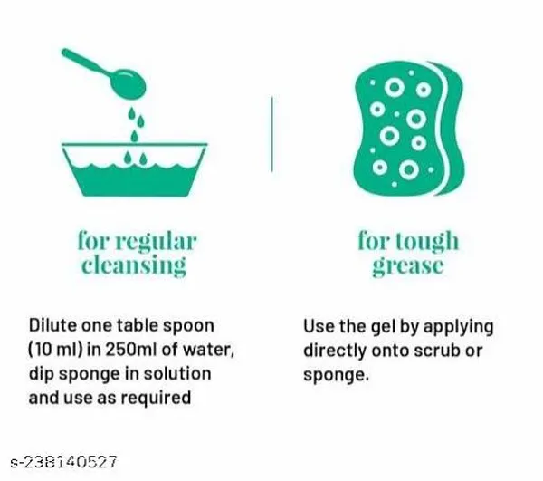 Multicolor_Surfactants,_Water,_Fragrance,_Colorants,_Preservatives,_Ph_Buffers,_Thickeners_Clean_Dishes_Dish_Wash_Products_For_Home