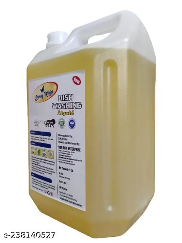 Multicolor_Surfactants,_Water,_Fragrance,_Colorants,_Preservatives,_Ph_Buffers,_Thickeners_Clean_Dishes_Dish_Wash_Products_For_Home