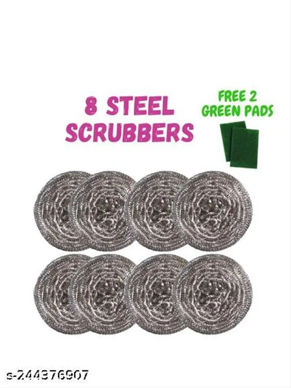 Silver_Surfactants,_Citric_Acid,_Solvents,_Fragrance,_Preservatives,_Thickeners,_Water_Kitchen_Surface_Utensils_Cleaner_For_Home
