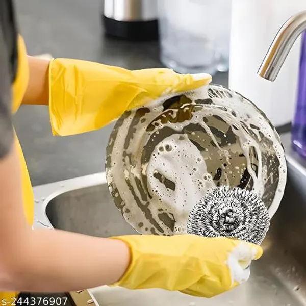 Silver_Surfactants,_Citric_Acid,_Solvents,_Fragrance,_Preservatives,_Thickeners,_Water_Kitchen_Surface_Utensils_Cleaner_For_Home