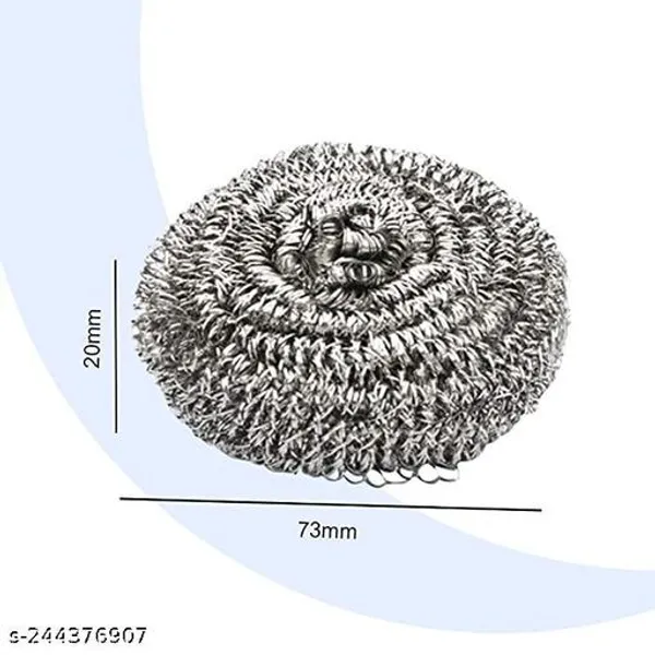 Silver_Surfactants,_Citric_Acid,_Solvents,_Fragrance,_Preservatives,_Thickeners,_Water_Kitchen_Surface_Utensils_Cleaner_For_Home