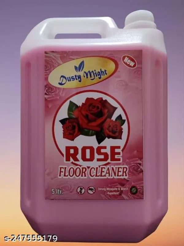 Multicolor_Surfactants,_Disinfectants_Phenol_And_Chlorine_Based,_Fragrance,_Solvents,_Emulsifiers,_Preservatives_Floor_Cleaning_And_Surface_Cleaning_Phenyl_For_Home