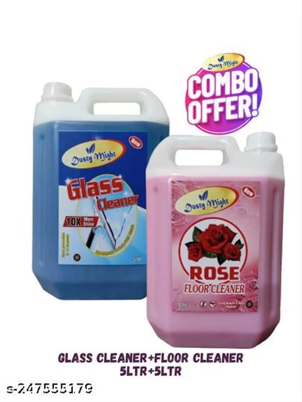 Multicolor_Surfactants,_Disinfectants_Phenol_And_Chlorine_Based,_Fragrance,_Solvents,_Emulsifiers,_Preservatives_Floor_Cleaning_And_Surface_Cleaning_Phenyl_For_Home