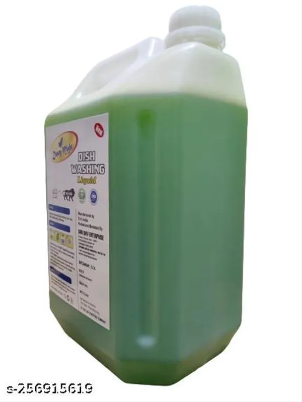 Multicolor_Surfactants,_Water,_Fragrance,_Colorants,_Preservatives,_Ph_Buffers,_Thickeners_Clean_Dishes_Dish_Wash_Products_For_Home