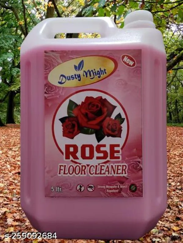 Multicolor_Surfactants,_Disinfectants_Phenol_And_Chlorine_Based,_Fragrance,_Solvents,_Emulsifiers,_Preservatives_Floor_Cleaning_And_Surface_Cleaning_Phenyl_For_Home