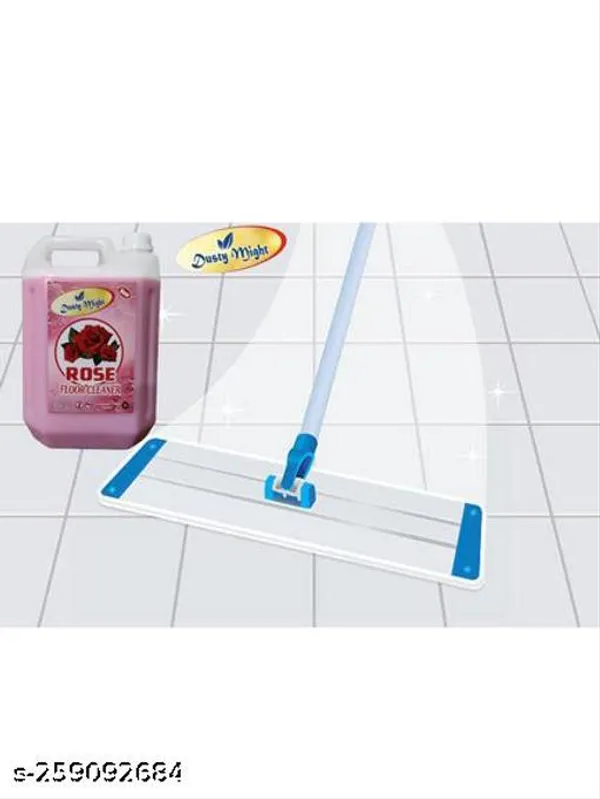 Multicolor_Surfactants,_Disinfectants_Phenol_And_Chlorine_Based,_Fragrance,_Solvents,_Emulsifiers,_Preservatives_Floor_Cleaning_And_Surface_Cleaning_Phenyl_For_Home