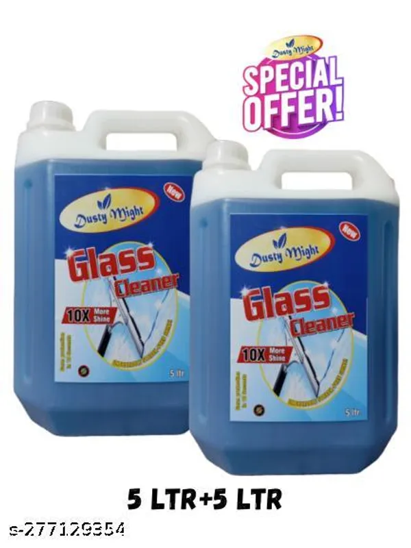 Multicolor_Purified_Wateralcohol_For_Fast_Drying_And_Streak_Free_Shinesurfactants_To_Remove_Dirt_Ammonia_Free_Cleaning_Agentsshine_Boosting__Glass_And_Mirror_And_Multi_Surface_Glass_Cleaner_For_Home