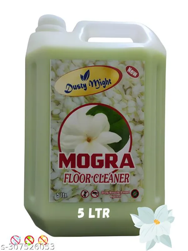 Multicolor_Surfactants,_Disinfectants_Phenol_And_Chlorine_Based,_Fragrance,_Solvents,_Emulsifiers,_Preservatives_Floor_Cleaning_And_Surface_Cleaning_Phenyl_For_Home