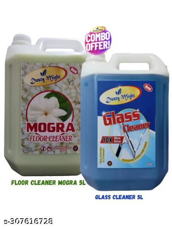Multicolor_Surfactants,_Disinfectants_Phenol_And_Chlorine_Based,_Fragrance,_Solvents,_Emulsifiers,_Preservatives_Floor_Cleaning_And_Surface_Cleaning_Phenyl_For_Home
