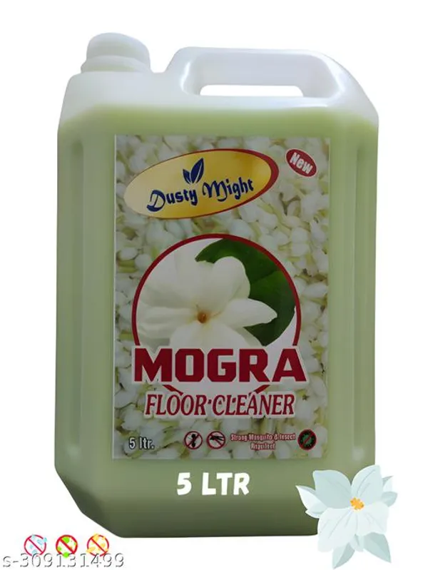 Green_Surfactants,_Disinfectants_Phenol_And_Chlorine_Based,_Fragrance,_Solvents,_Emulsifiers,_Preservatives_Floor_Cleaning_And_Surface_Cleaning_Phenyl_For_Home