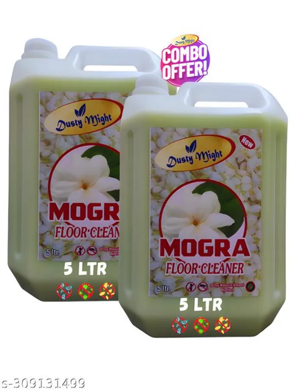 Green_Surfactants,_Disinfectants_Phenol_And_Chlorine_Based,_Fragrance,_Solvents,_Emulsifiers,_Preservatives_Floor_Cleaning_And_Surface_Cleaning_Phenyl_For_Home