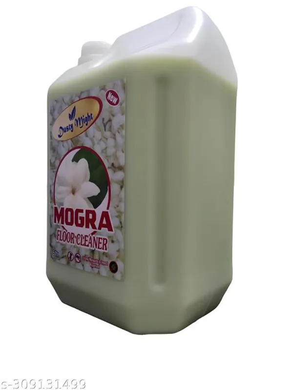 Green_Surfactants,_Disinfectants_Phenol_And_Chlorine_Based,_Fragrance,_Solvents,_Emulsifiers,_Preservatives_Floor_Cleaning_And_Surface_Cleaning_Phenyl_For_Home