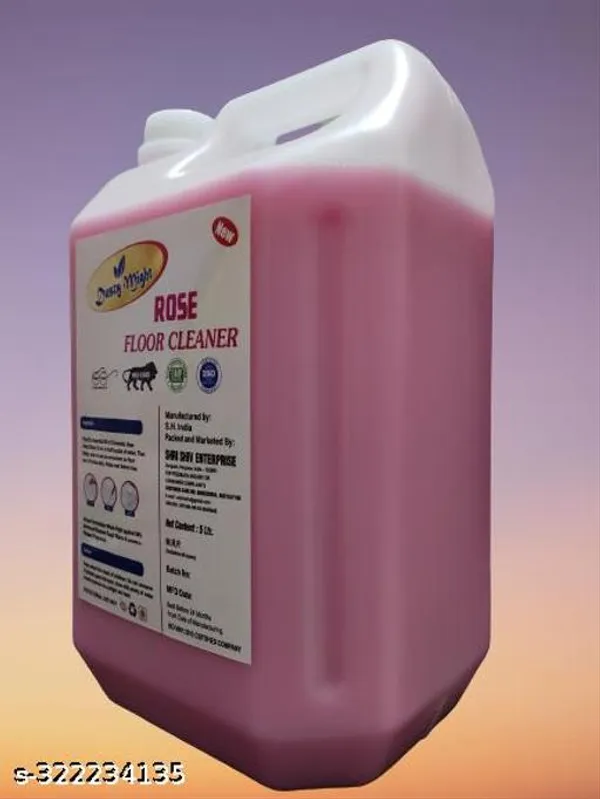 Multicolor_Surfactants,_Disinfectants_Phenol_And_Chlorine_Based,_Fragrance,_Solvents,_Emulsifiers,_Preservatives_Floor_Cleaning_And_Surface_Cleaning_Phenyl_For_Home