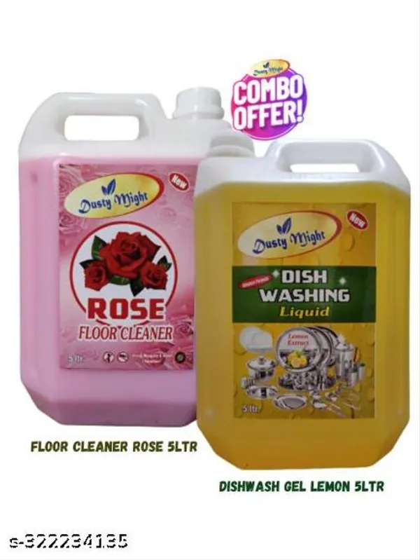 Multicolor_Surfactants,_Disinfectants_Phenol_And_Chlorine_Based,_Fragrance,_Solvents,_Emulsifiers,_Preservatives_Floor_Cleaning_And_Surface_Cleaning_Phenyl_For_Home