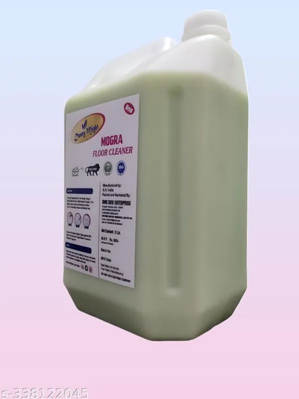 Multicolor_Surfactants,_Disinfectants_Phenol_And_Chlorine_Based,_Fragrance,_Solvents,_Emulsifiers,_Preservatives_Floor_Cleaning_And_Surface_Cleaning_Phenyl_For_Home
