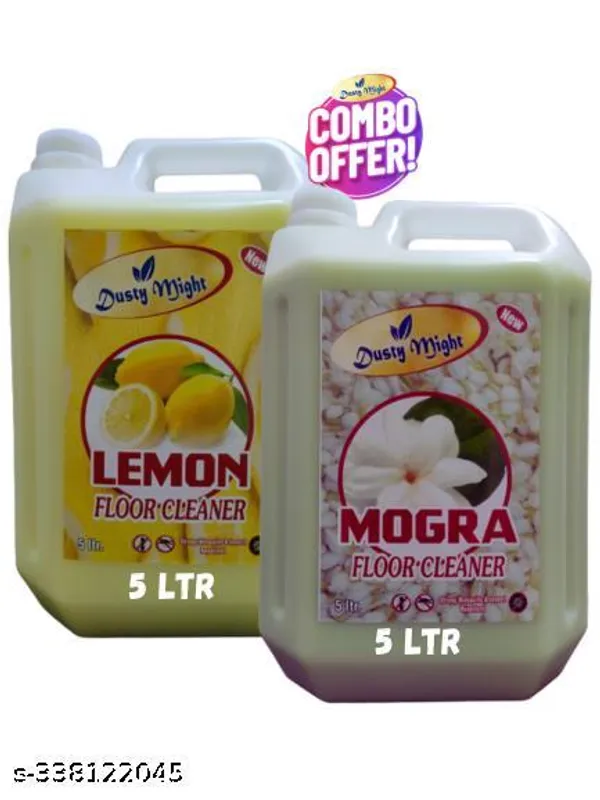 Multicolor_Surfactants,_Disinfectants_Phenol_And_Chlorine_Based,_Fragrance,_Solvents,_Emulsifiers,_Preservatives_Floor_Cleaning_And_Surface_Cleaning_Phenyl_For_Home