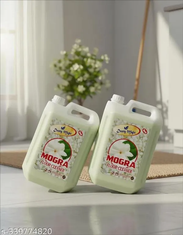Multicolor_Surfactants,_Disinfectants_Phenol_And_Chlorine-Based,_Fragrance,_Solvents,_Emulsifiers,_Preservatives_Floor_Cleaning_And_Surface_Cleaning_Phenyl_For_Home