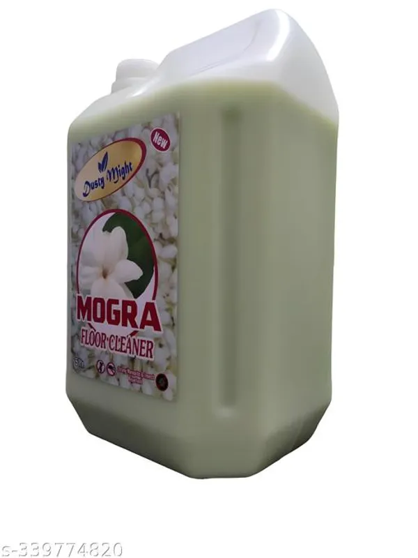 Multicolor_Surfactants,_Disinfectants_Phenol_And_Chlorine-Based,_Fragrance,_Solvents,_Emulsifiers,_Preservatives_Floor_Cleaning_And_Surface_Cleaning_Phenyl_For_Home