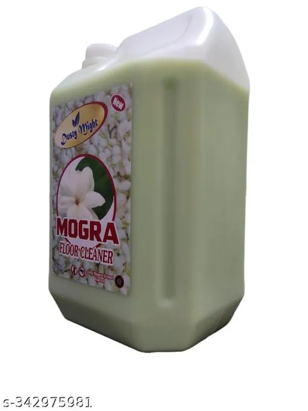 Green_Surfactants,_Disinfectants_Phenol_And_Chlorine_Based,_Fragrance,_Solvents,_Emulsifiers,_Preservatives_Floor_Cleaning_And_Surface_Cleaning_Phenyl_For_Home