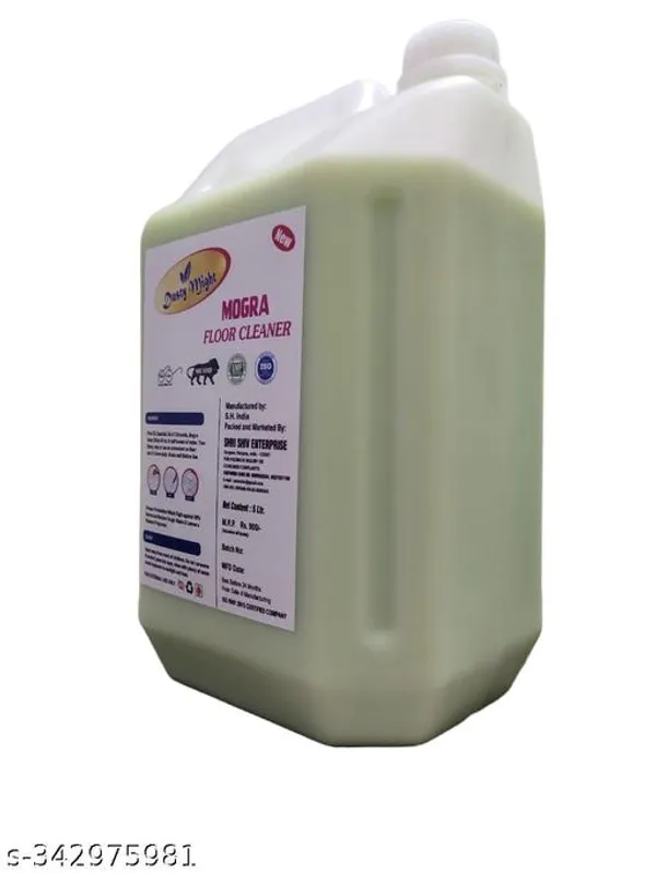 Green_Surfactants,_Disinfectants_Phenol_And_Chlorine_Based,_Fragrance,_Solvents,_Emulsifiers,_Preservatives_Floor_Cleaning_And_Surface_Cleaning_Phenyl_For_Home
