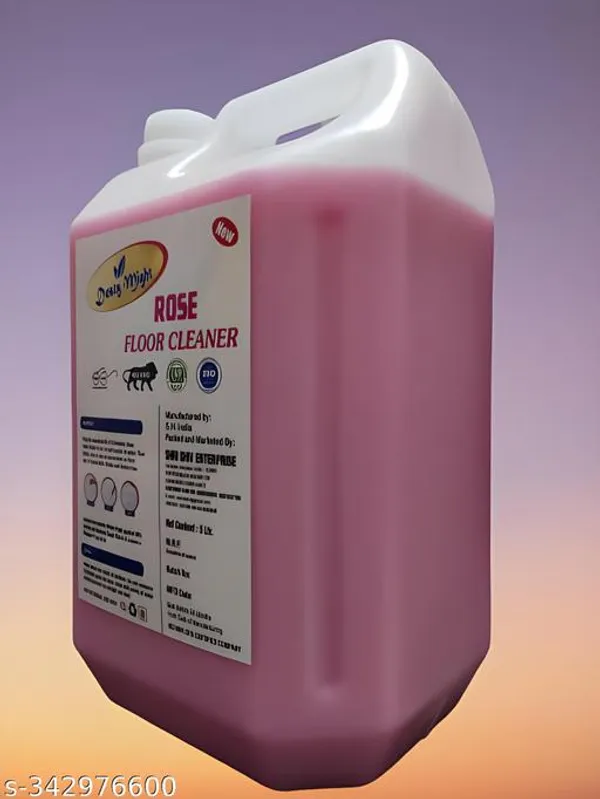 Multicolor_Surfactants,_Disinfectants_Phenol_And_Chlorine-Based,_Fragrance,_Solvents,_Emulsifiers,_Preservatives_Floor_Cleaning_And_Surface_Cleaning_Phenyl_For_Home