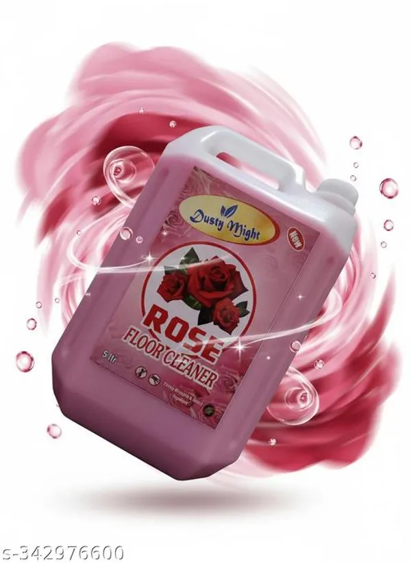 Multicolor_Surfactants,_Disinfectants_Phenol_And_Chlorine-Based,_Fragrance,_Solvents,_Emulsifiers,_Preservatives_Floor_Cleaning_And_Surface_Cleaning_Phenyl_For_Home