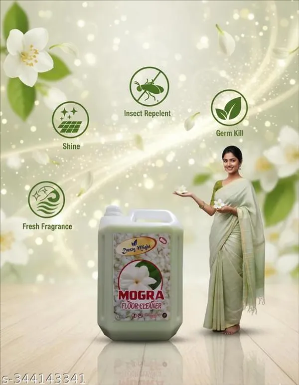 Multicolor_Surfactants,_Disinfectants_Phenol_And_Chlorine-Based,_Fragrance,_Solvents,_Emulsifiers,_Preservatives_Floor_Cleaning_And_Surface_Cleaning_Phenyl_For_Home