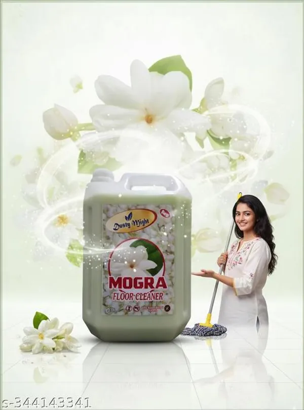 Multicolor_Surfactants,_Disinfectants_Phenol_And_Chlorine-Based,_Fragrance,_Solvents,_Emulsifiers,_Preservatives_Floor_Cleaning_And_Surface_Cleaning_Phenyl_For_Home