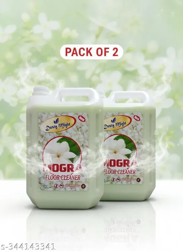 Multicolor_Surfactants,_Disinfectants_Phenol_And_Chlorine-Based,_Fragrance,_Solvents,_Emulsifiers,_Preservatives_Floor_Cleaning_And_Surface_Cleaning_Phenyl_For_Home