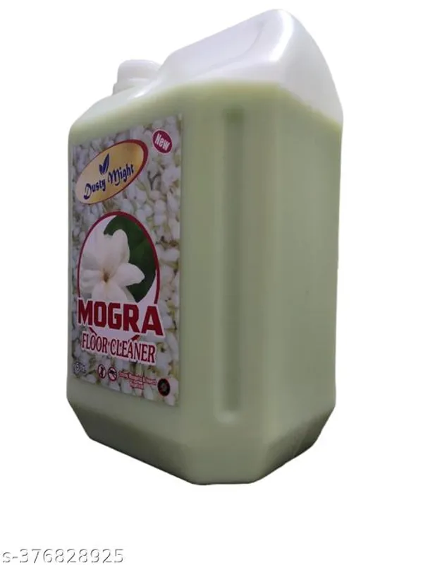 Multicolor_Surfactants,_Disinfectants_Phenol_And_Chlorine-Based,_Fragrance,_Solvents,_Emulsifiers,_Preservatives_Floor_Cleaning_And_Surface_Cleaning_Phenyl_For_Home