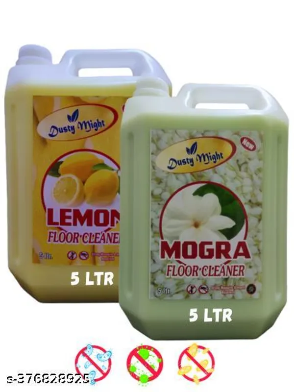 Multicolor_Surfactants,_Disinfectants_Phenol_And_Chlorine-Based,_Fragrance,_Solvents,_Emulsifiers,_Preservatives_Floor_Cleaning_And_Surface_Cleaning_Phenyl_For_Home