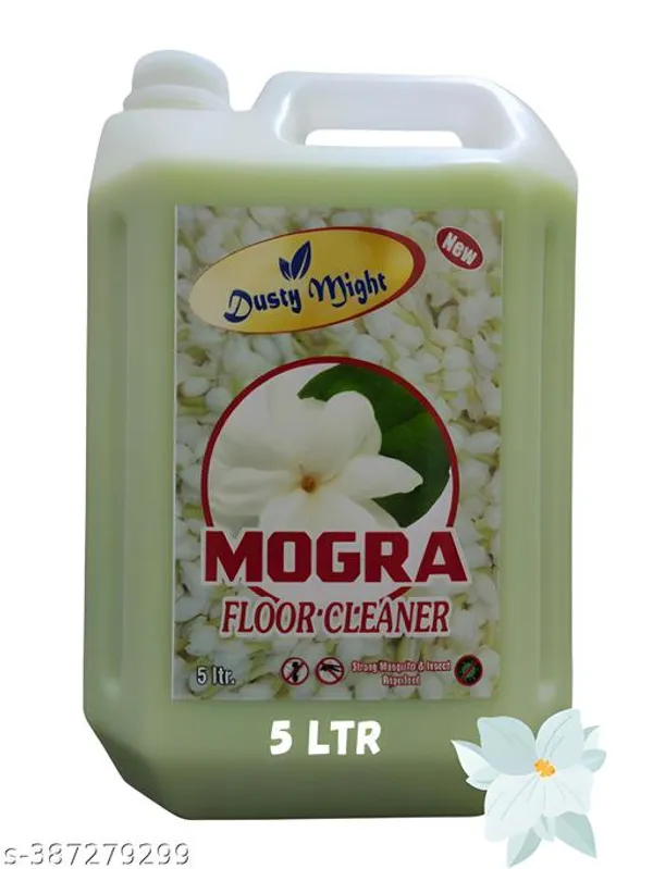 Multicolor_Surfactants,_Disinfectants_Phenol_And_Chlorine_Based,_Fragrance,_Solvents,_Emulsifiers,_Preservatives_Floor_Cleaning_And_Surface_Cleaning_Phenyl_For_Home