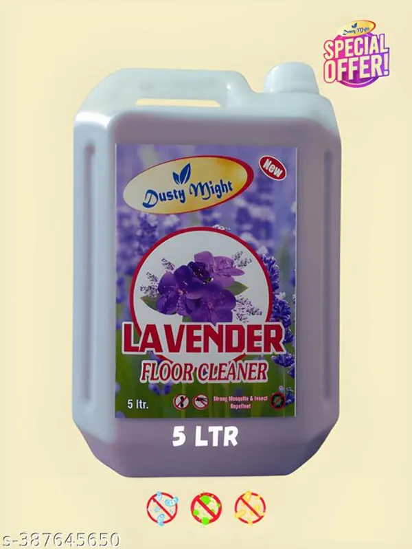 Multicolor_Surfactants,_Disinfectants_Phenol_And_Chlorine_Based,_Fragrance,_Solvents,_Emulsifiers,_Preservatives_Floor_Cleaning_And_Surface_Cleaning_Phenyl_For_Home