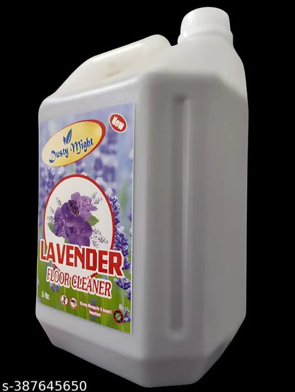 Multicolor_Surfactants,_Disinfectants_Phenol_And_Chlorine_Based,_Fragrance,_Solvents,_Emulsifiers,_Preservatives_Floor_Cleaning_And_Surface_Cleaning_Phenyl_For_Home