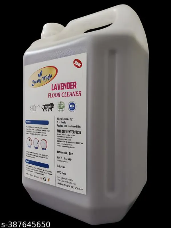 Multicolor_Surfactants,_Disinfectants_Phenol_And_Chlorine_Based,_Fragrance,_Solvents,_Emulsifiers,_Preservatives_Floor_Cleaning_And_Surface_Cleaning_Phenyl_For_Home